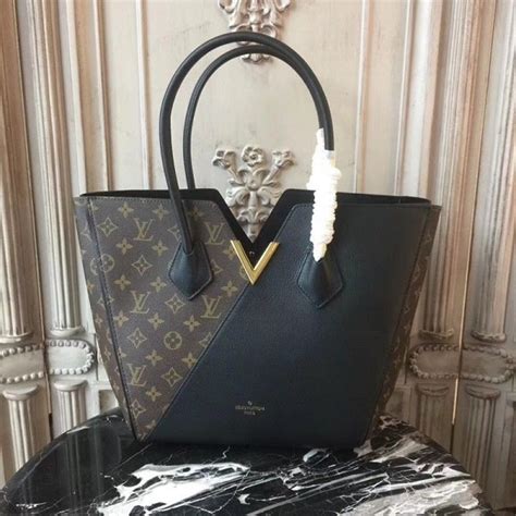 louis vuitton kimono fake|louis vuitton counterfeit number.